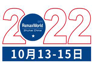 16. EXPO RemaxWorld Sergisi