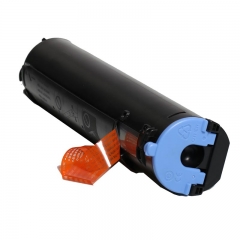 Canon NPG-68 toner