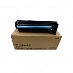 BH164 DRUM ÜNİTESİ