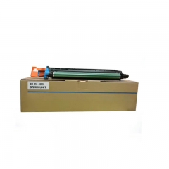 DR411 DRUM ÜNİTESİ