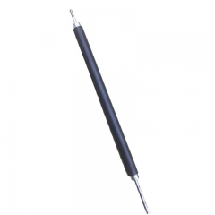 IR3570 Manyetik Rulo