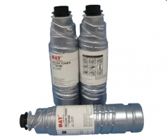  Ricoh 3210D toner