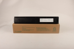  Toshiba T-2507 toner