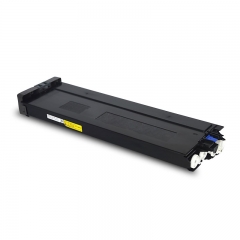 keskin MX45 