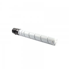  Konica Minolta toner tn 323 