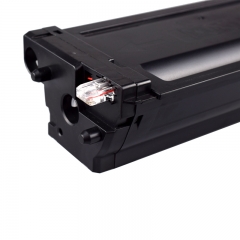 canon 333A toptan toner