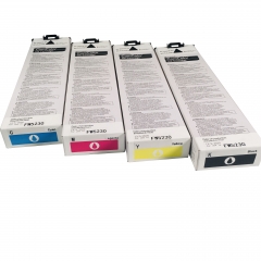 riso comcolor mürekkep kartuşu
