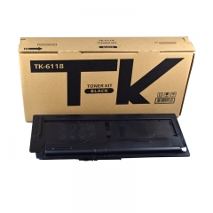 Kyocera TK-6115/6116/617/6118/6119 toner kartuşu