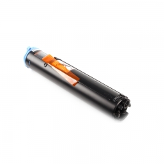 NPG28 toner kartuşu