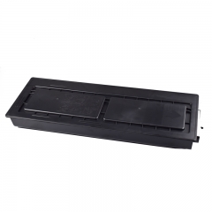 Kyocera TK 448 toner kartuşu