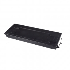 Kyocera TK 410 toner kartuşu