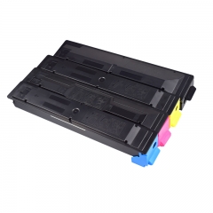 Kyocera TK5195 toner kartuşu
