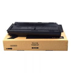 Kyocera TK6158 toner kartuşu