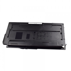 Kyocera TK7228 toner kartuşu