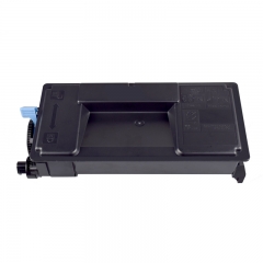 Kyocera TK3160 toner kartuşu