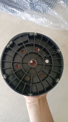 DX2430 flanş