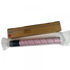 Konica Minolta toner TN227