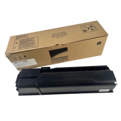 Sharp BP-FT200 Toner