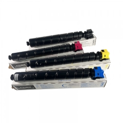 Kyocera TK8555 toner kartuşu